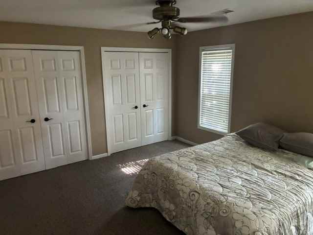315 E Kenilworth Ave #2 - Photo 3 of 34