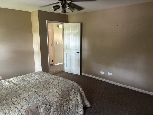 315 E Kenilworth Ave #2 - Photo 4 of 34