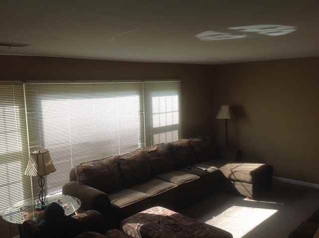 315 E Kenilworth Ave #2 - Photo 6 of 34