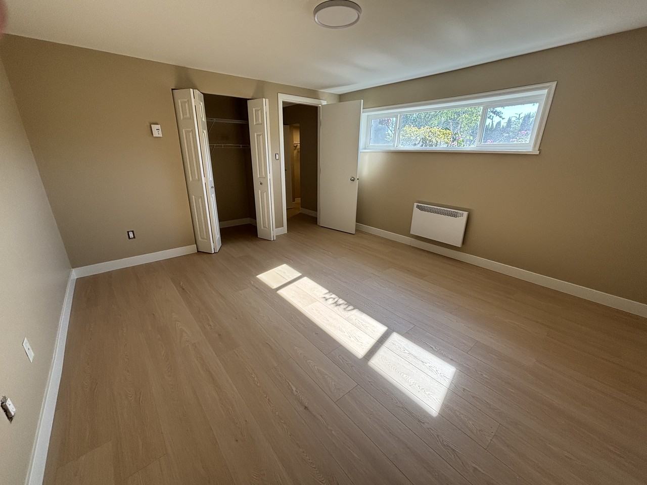 1210 Sperling Avenue - Photo 5 of 8