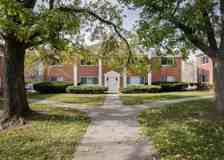 Candlelight Court Apartments - Photo 1 of 1