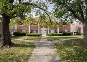 featured image of 3540 N Main St