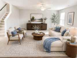 featured image of 129 Maple Tree Ln #1