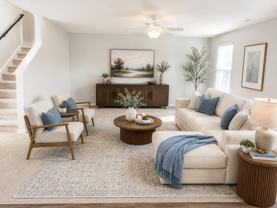 129 Maple Tree Ln #1 - Photo 1 of 1