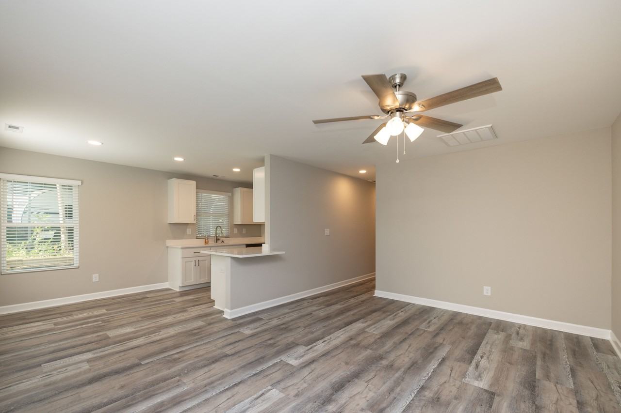 810 Long St #1 - Photo 7 of 42