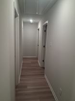 Fernhill Cv #1 - Photo 1 of 1