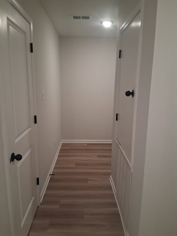 Fernhill Cv #1 - Photo 2 of 2