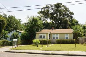 featured image of 7545 Wilder Ave #1