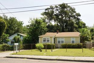 7545 Wilder Ave #1 - Photo 1 of 1