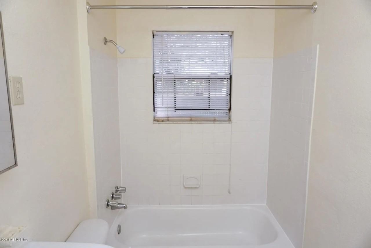 7545 Wilder Ave #1 - Photo 3 of 5