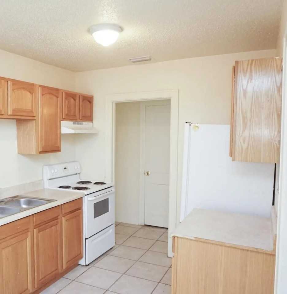 7545 Wilder Ave #1 - Photo 4 of 5