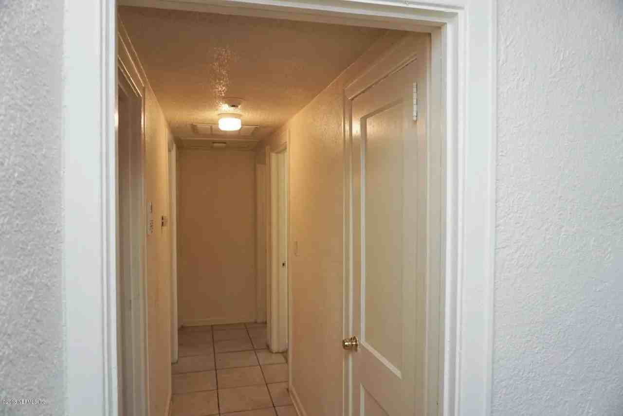 7545 Wilder Ave #1 - Photo 5 of 5