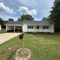 1208 Ridge Ave #1 - Photo 1 of 1