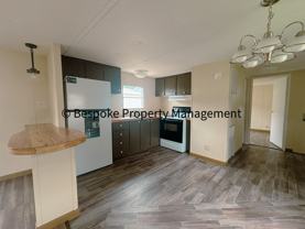 147 Sunshine Valley DrLot 23 #23 - Photo 1 of 1