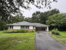 1705 Lotus Ln #1 - Photo 1 of 1