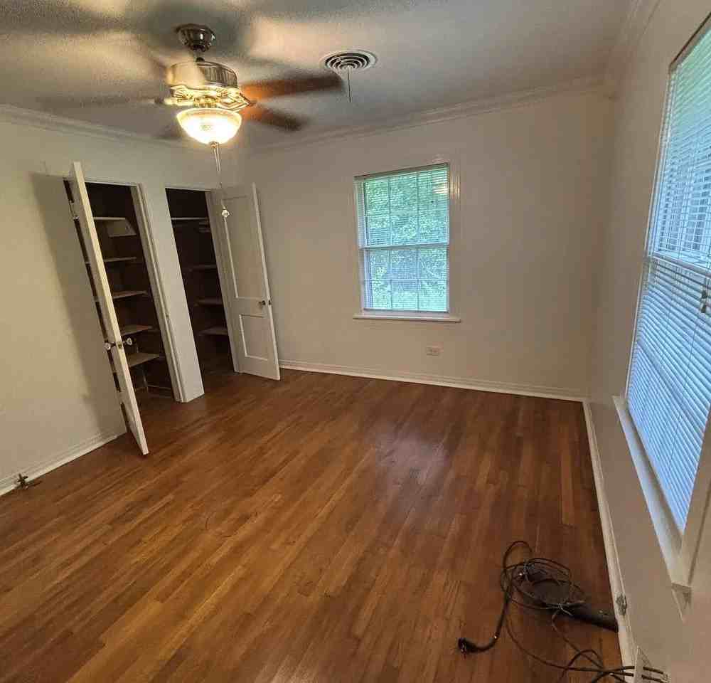 1705 Lotus Ln #1 - Photo 3 of 10