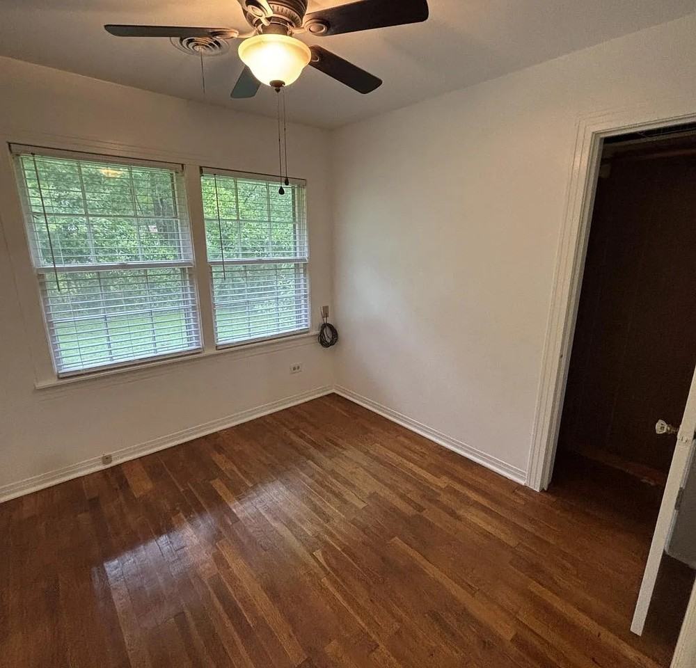 1705 Lotus Ln #1 - Photo 4 of 10