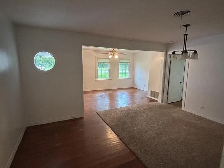 1705 Lotus Ln #1 - Photo 5 of 10