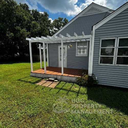 707 Magnolia Dr - Photo 3 of 14