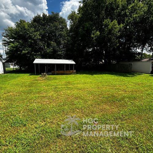 707 Magnolia Dr - Photo 4 of 14