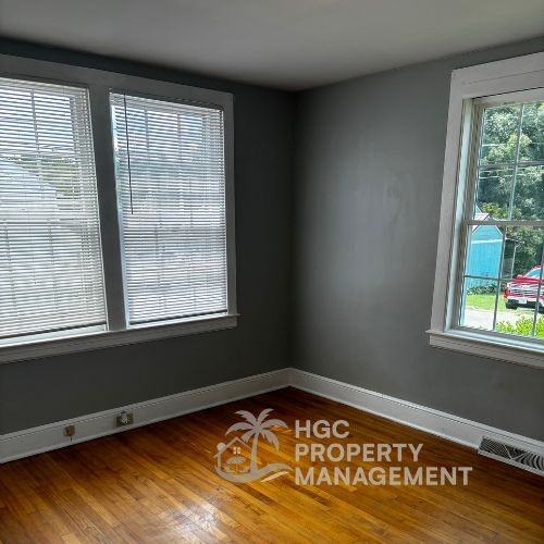 707 Magnolia Dr - Photo 5 of 14