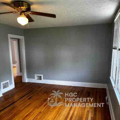 707 Magnolia Dr - Photo 6 of 14