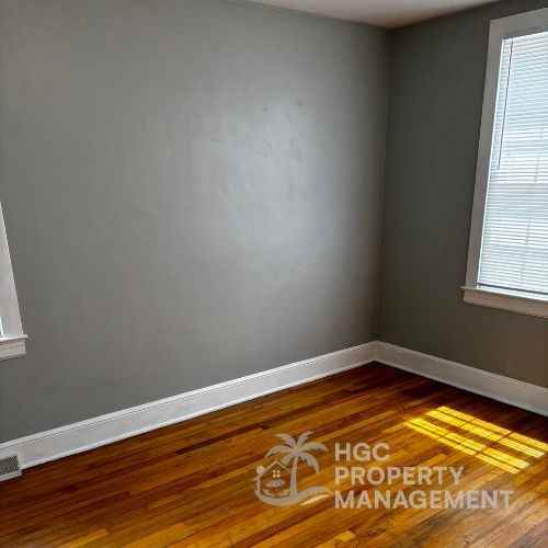 707 Magnolia Dr - Photo 7 of 14