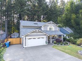featured image of 1207 Arcadia St Nw