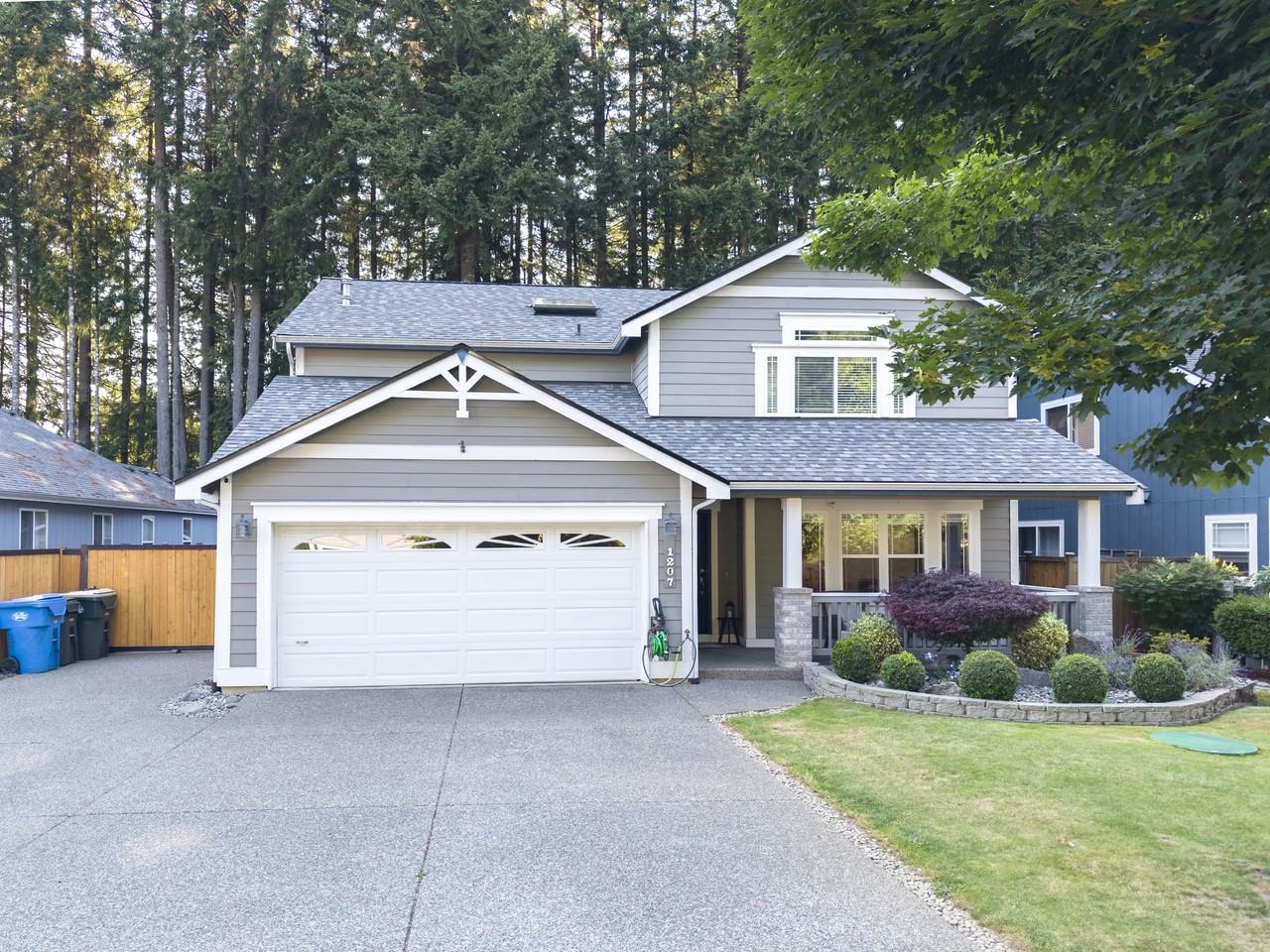 1207 Arcadia St Nw - Photo 2 of 31