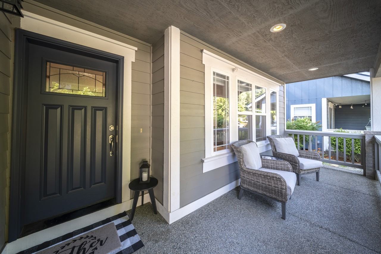 1207 Arcadia St Nw - Photo 3 of 31