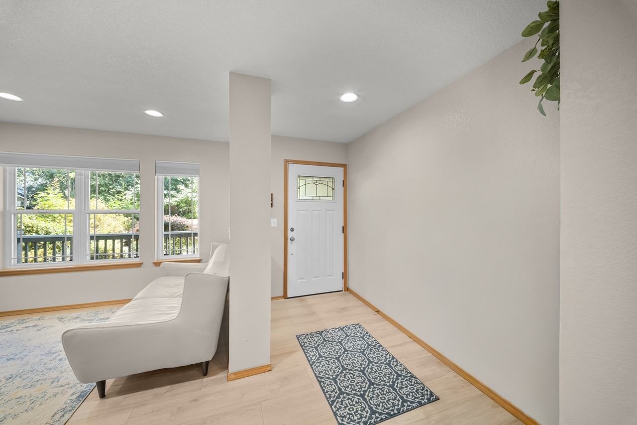 1207 Arcadia St Nw - Photo 4 of 31