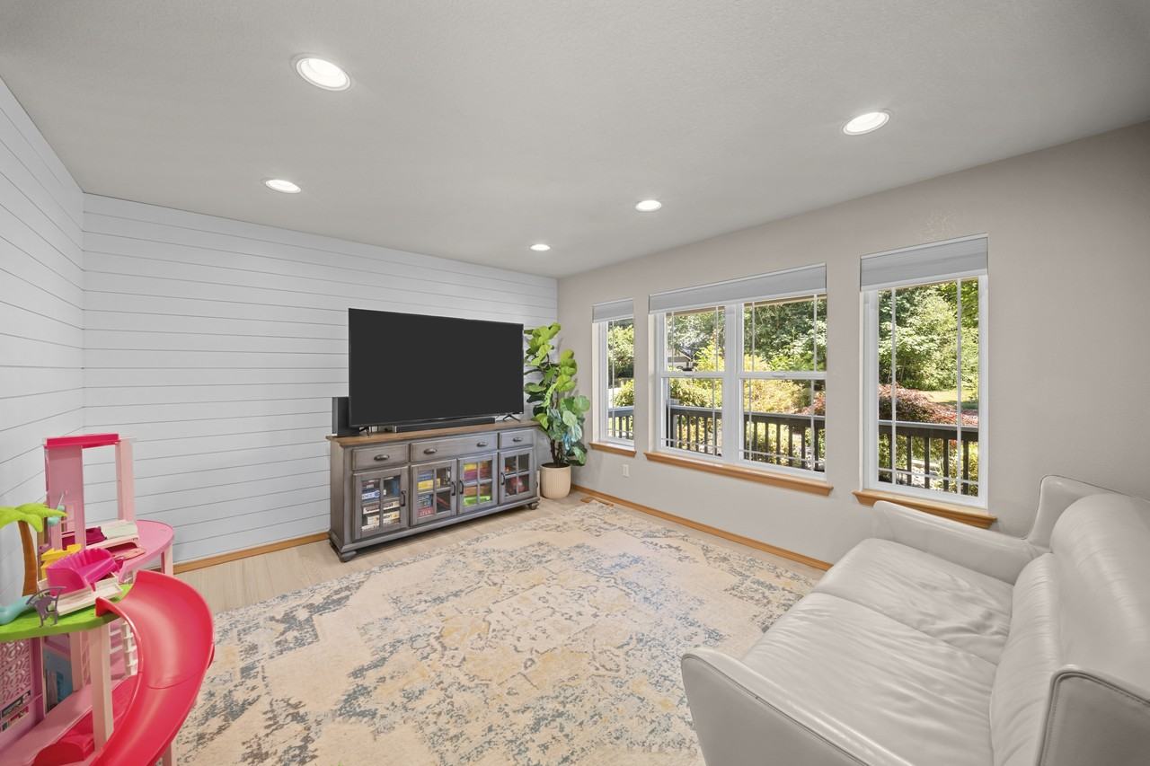 1207 Arcadia St Nw - Photo 5 of 31