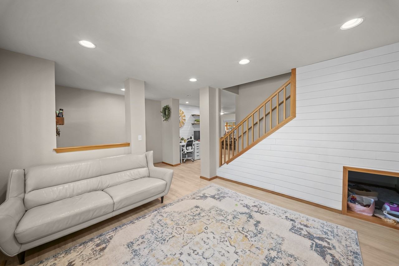 1207 Arcadia St Nw - Photo 6 of 31