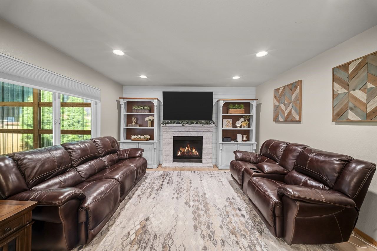 1207 Arcadia St Nw - Photo 7 of 31
