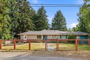 featured image of 11954 Exeter Ave Ne #1
