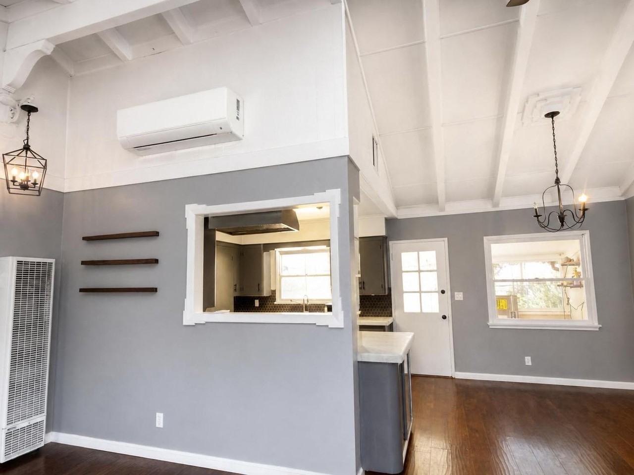 1266 Elm Ave #1 - Photo 5 of 20