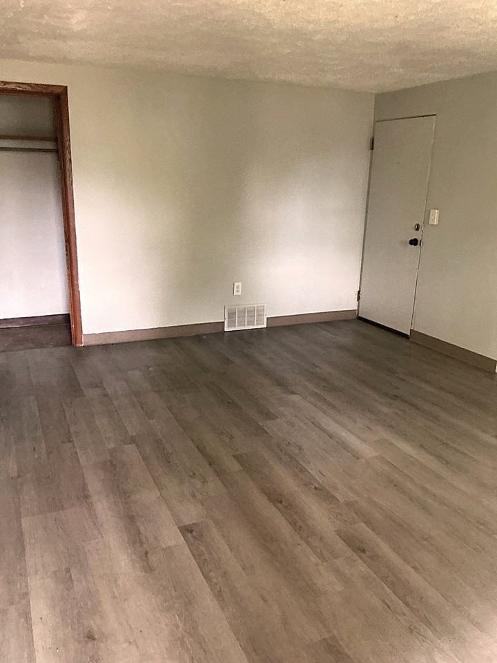 4315 Paige Ave Nw #1 - Photo 2 of 13