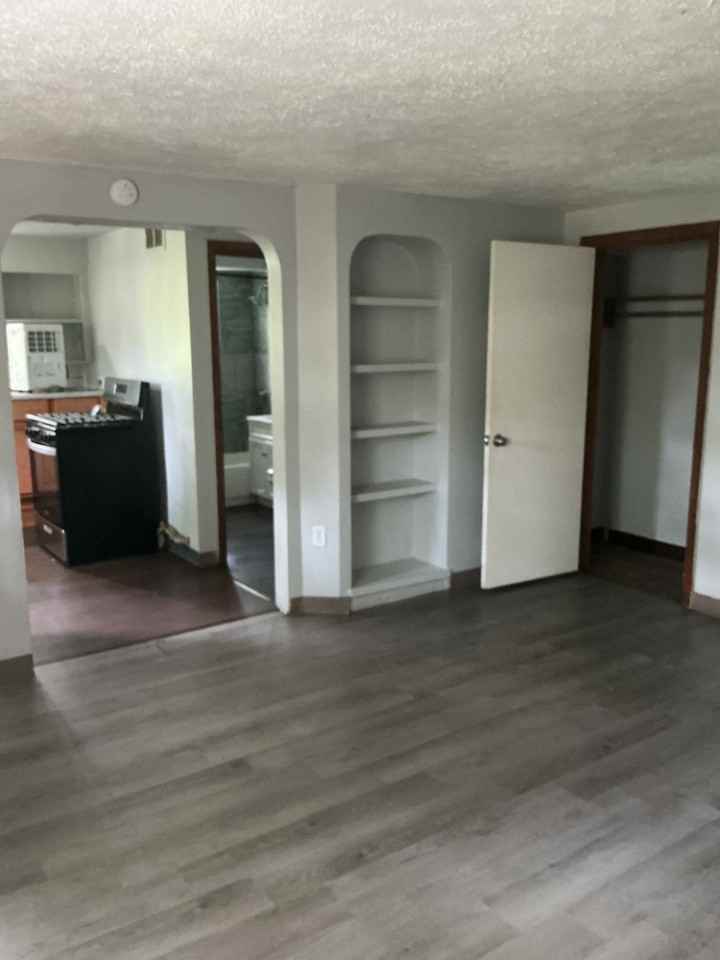 4315 Paige Ave Nw #1 - Photo 3 of 13