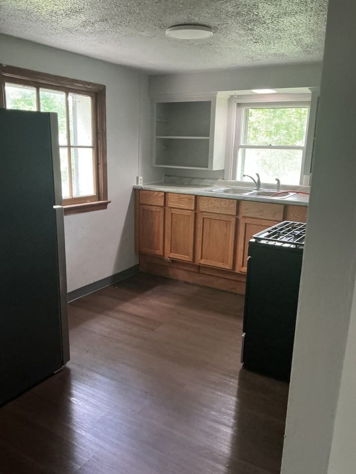 4315 Paige Ave Nw #1 - Photo 4 of 13