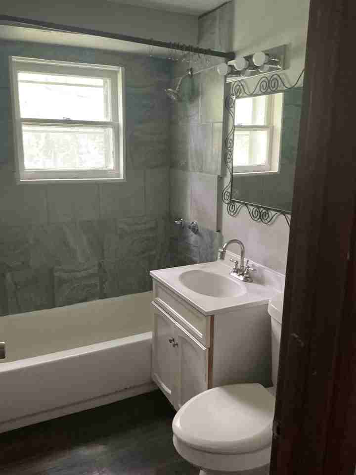 4315 Paige Ave Nw #1 - Photo 6 of 13