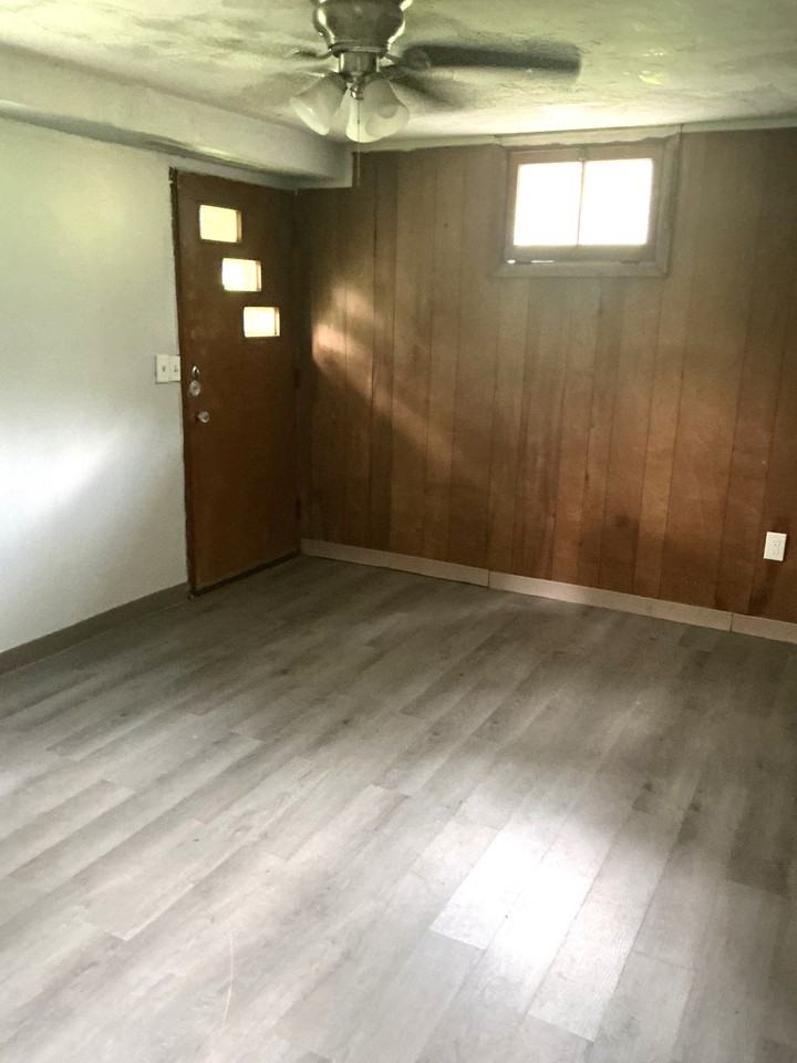 4315 Paige Ave Nw #1 - Photo 7 of 13