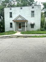featured image of 4315 Paige Ave Nw #3