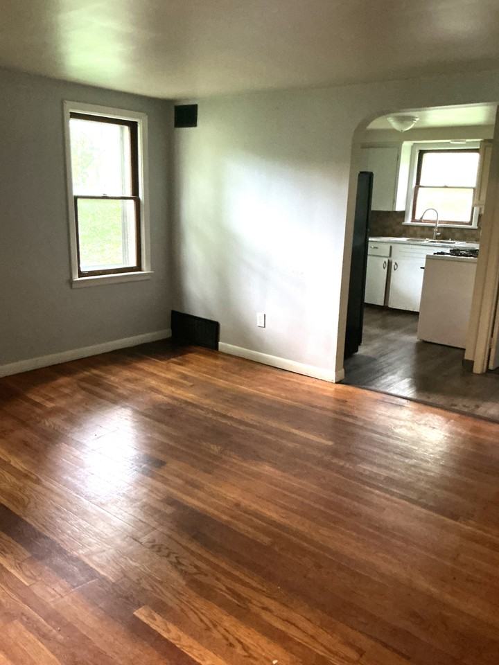 4315 Paige Ave Nw #3 - Photo 2 of 13