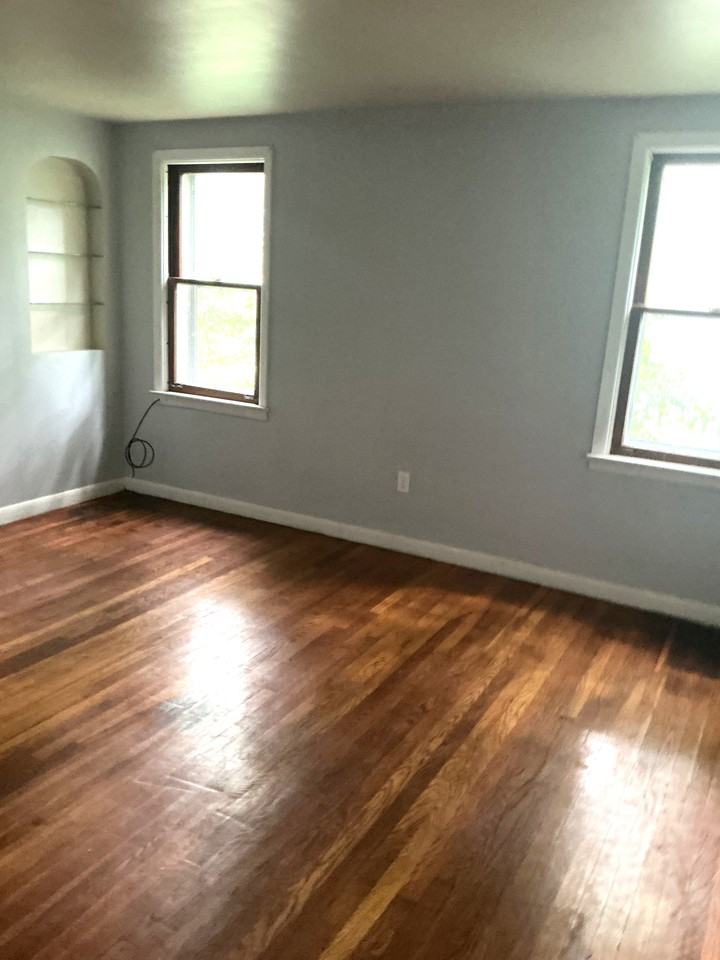 4315 Paige Ave Nw #3 - Photo 3 of 13