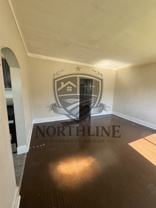 1517 Franklin Ave #1517 - Photo 1 of 1