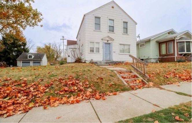 1517 Franklin Ave #1517 - Photo 5 of 5