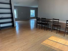 2009 Shirewood Dr #287 - Photo 1 of 1
