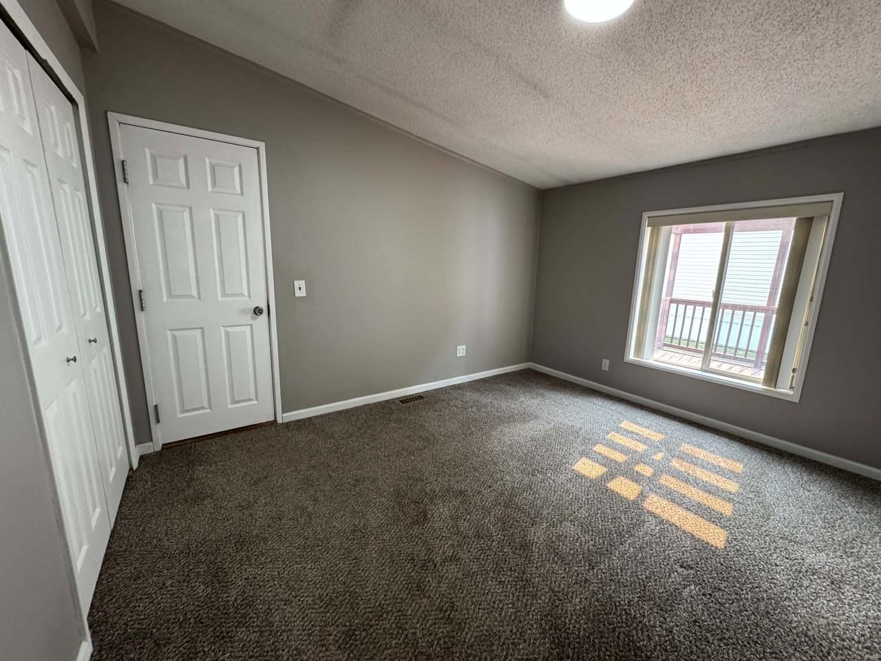 2009 Shirewood Dr #287 - Photo 7 of 29