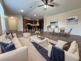 featured image of 709 N Collins Fwy #129