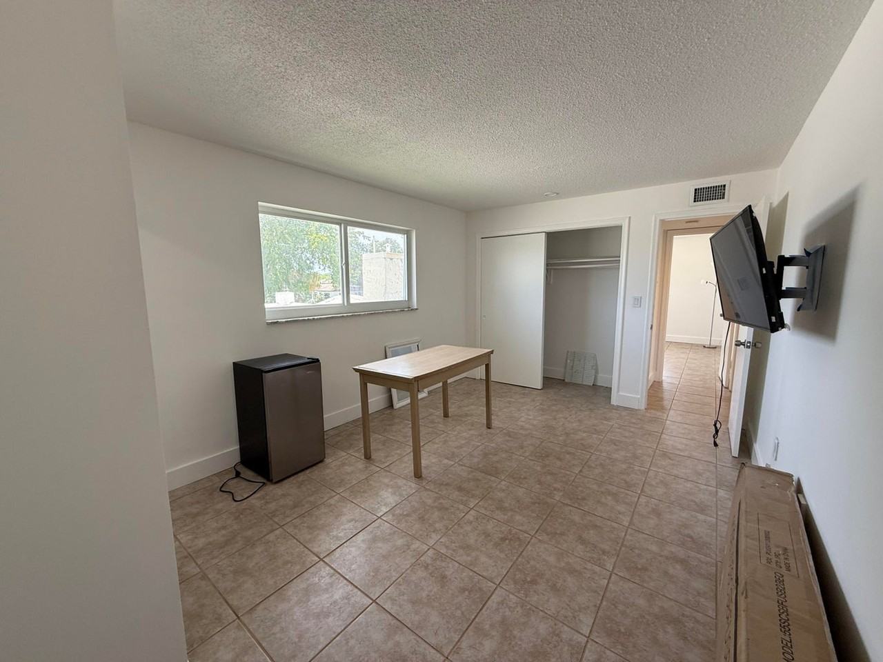1859 Lincoln Street #202 - Photo 2 of 8